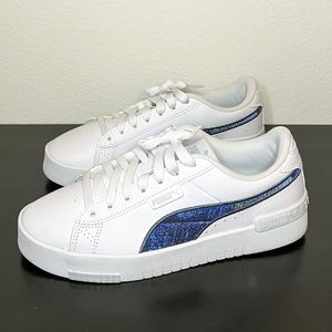 Puma Jada Sneaker